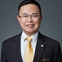 莊世豪