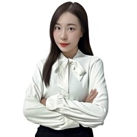 陳縈瀠