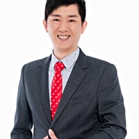 營業員頭像