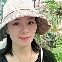 營業員頭像
