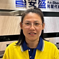 蔡云巧