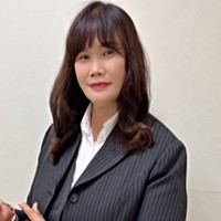 吳橞晴