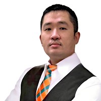 黃宏睿
