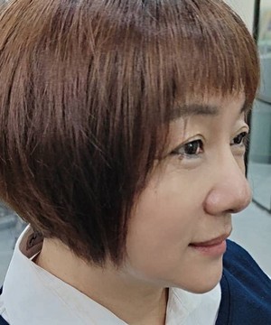 社區問答社區專家頭像