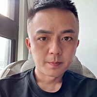營業員頭像