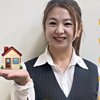 營業員頭像