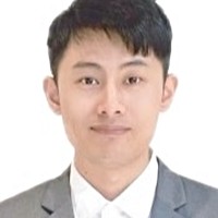 營業員頭像