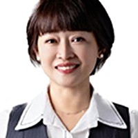營業員頭像