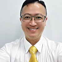經紀人頭像