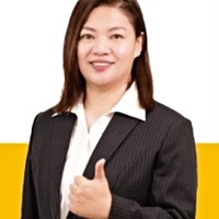 陳沁琳