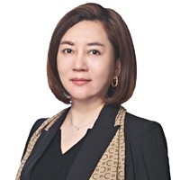 經紀人頭像