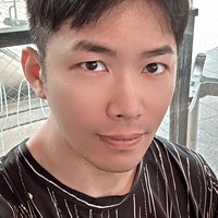 營業員頭像