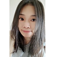 營業員頭像