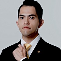 營業員頭像