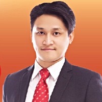 營業員頭像
