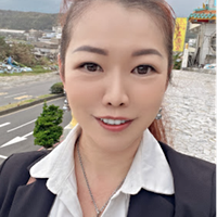 林孟諠