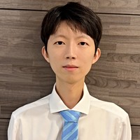 營業員頭像