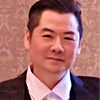 仲介頭像