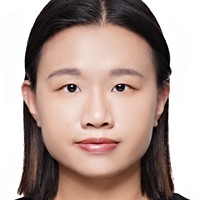 營業員頭像