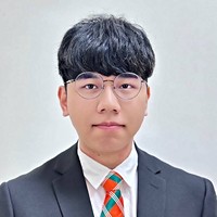 營業員頭像