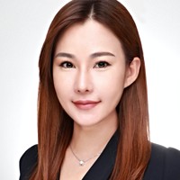 營業員頭像