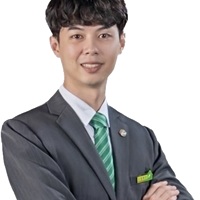 營業員頭像