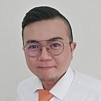 黃洛澤