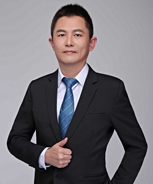 更多專家推薦專家頭像圖片