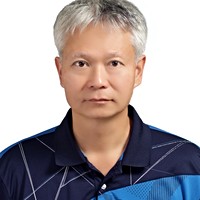 營業員頭像