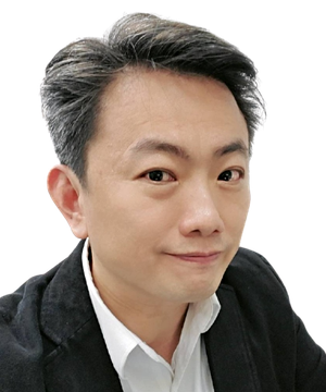 更多專家推薦專家頭像圖片