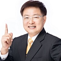 經紀人頭像