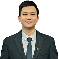 陳柏堯