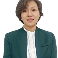 李欣倢