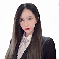 營業員頭像