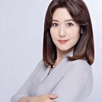 營業員頭像