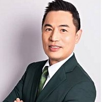 營業員頭像