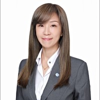 王怡珺