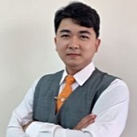 經紀人頭像