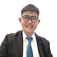 劉崴愷