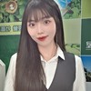 仲介頭像
