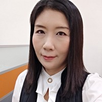 營業員頭像