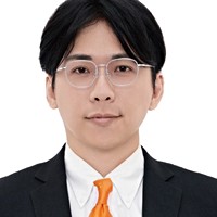 營業員頭像