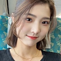 營業員頭像