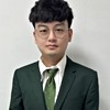 仲介頭像
