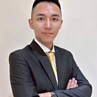 李宥霖