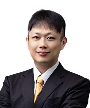 社區專家頭像