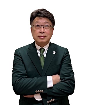 專家頭像