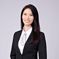 張沅晶