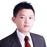 林韋成