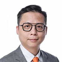 營業員頭像